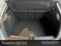 Mercedes-Benz A 45 S 4M AMG NightII/Prem/AERO/DRIVERS/FAP/Pano