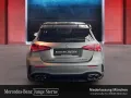 Mercedes-Benz A 45 S 4M AMG NightII/Prem/AERO/DRIVERS/FAP/Pano