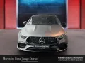 Mercedes-Benz A 45 S 4M AMG NightII/Prem/AERO/DRIVERS/FAP/Pano