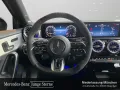 Mercedes-Benz A 45 S 4M AMG NightII/Prem/AERO/DRIVERS/FAP/Pano