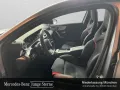 Mercedes-Benz A 45 S 4M AMG NightII/Prem/AERO/DRIVERS/FAP/Pano