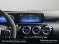 Mercedes-Benz A 45 S 4M AMG NightII/Prem/AERO/DRIVERS/FAP/Pano