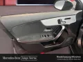 Mercedes-Benz A 45 S 4M AMG NightII/Prem/AERO/DRIVERS/FAP/Pano