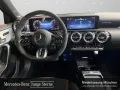 Mercedes-Benz A 45 S 4M AMG NightII/Prem/AERO/DRIVERS/FAP/Pano