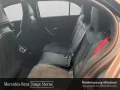 Mercedes-Benz A 45 S 4M AMG NightII/Prem/AERO/DRIVERS/FAP/Pano