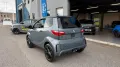 Other Aixam City Sport Ambition Clima