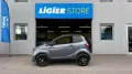 Other Aixam City Sport Ambition Clima