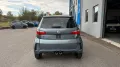 Other Aixam City Sport Ambition Clima