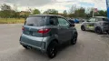 Other Aixam City Sport Ambition Clima