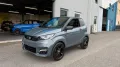 Other Aixam City Sport Ambition Clima
