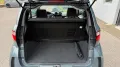 Other Aixam City Sport Ambition Clima