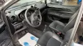 Other Aixam City Sport Ambition Clima