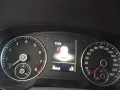 Seat Alhambra 1.4 TSi 7-SITZE/XENON/NAVI/AHK/KAMERA