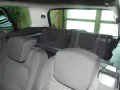 Seat Alhambra 1.4 TSi 7-SITZE/XENON/NAVI/AHK/KAMERA
