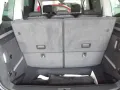 Seat Alhambra 1.4 TSi 7-SITZE/XENON/NAVI/AHK/KAMERA
