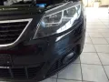 Seat Alhambra 1.4 TSi 7-SITZE/XENON/NAVI/AHK/KAMERA