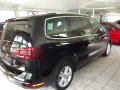 Seat Alhambra 1.4 TSi 7-SITZE/XENON/NAVI/AHK/KAMERA
