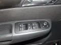 Seat Alhambra 1.4 TSi 7-SITZE/XENON/NAVI/AHK/KAMERA