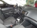 Seat Alhambra 1.4 TSi 7-SITZE/XENON/NAVI/AHK/KAMERA
