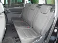 Seat Alhambra 1.4 TSi 7-SITZE/XENON/NAVI/AHK/KAMERA