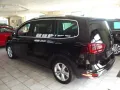 Seat Alhambra 1.4 TSi 7-SITZE/XENON/NAVI/AHK/KAMERA