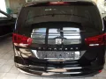 Seat Alhambra 1.4 TSi 7-SITZE/XENON/NAVI/AHK/KAMERA