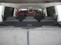 Seat Alhambra 1.4 TSi 7-SITZE/XENON/NAVI/AHK/KAMERA