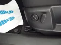 Seat Alhambra 1.4 TSi 7-SITZE/XENON/NAVI/AHK/KAMERA