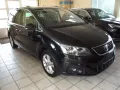 Seat Alhambra 1.4 TSi 7-SITZE/XENON/NAVI/AHK/KAMERA