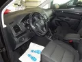 Seat Alhambra 1.4 TSi 7-SITZE/XENON/NAVI/AHK/KAMERA