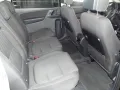 Seat Alhambra 1.4 TSi 7-SITZE/XENON/NAVI/AHK/KAMERA