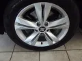 Seat Alhambra 1.4 TSi 7-SITZE/XENON/NAVI/AHK/KAMERA