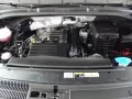 Seat Alhambra 1.4 TSi 7-SITZE/XENON/NAVI/AHK/KAMERA