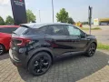 Mitsubishi ASX 1.8 Hybrid Black