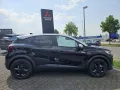 Mitsubishi ASX 1.8 Hybrid Black