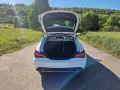 Mercedes-Benz CLA 180 Shooting Brake -
