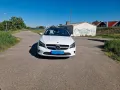 Mercedes-Benz CLA 180 Shooting Brake -