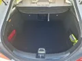 Mercedes-Benz CLA 180 Shooting Brake -