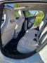 Mercedes-Benz CLA 180 Shooting Brake -
