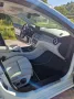 Mercedes-Benz CLA 180 Shooting Brake -