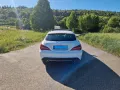 Mercedes-Benz CLA 180 Shooting Brake -