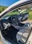 Mercedes-Benz CLA 180 Shooting Brake -