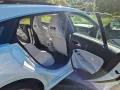 Mercedes-Benz CLA 180 Shooting Brake -