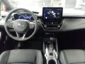 Toyota Corolla TS Teamplayer + Technik Paket Hybrid +-