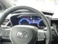 Toyota Corolla TS Teamplayer + Technik Paket Hybrid +-