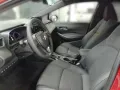 Toyota Corolla TS Teamplayer + Technik Paket Hybrid +-