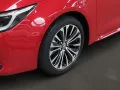 Toyota Corolla TS Teamplayer + Technik Paket Hybrid +-