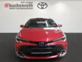 Toyota Corolla TS Teamplayer + Technik Paket Hybrid +-