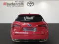 Toyota Corolla TS Teamplayer + Technik Paket Hybrid +-