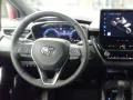 Toyota Corolla TS Teamplayer + Technik Paket Hybrid +-